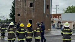 Embracing advancements in technology, enhancing community engagement, promoting diversity and inclusion, strengthening mental health support, expanding training programs, emphasizing leadership development, leveraging community partnerships and utilizing social media are all critical strategies for ensuring the success of departments. Member resistance to any of this can stymie the organization's capability to meet future challenges. Embracing advancements in technology, enhancing community engagement, promoting diversity and inclusion, strengthening mental health support, expanding training programs, emphasizing leadership development, leveraging community partnerships and utilizing social media are all critical strategies for ensuring the success of departments. Member resistance to any of this can stymie the organization's capability to meet future challenges.