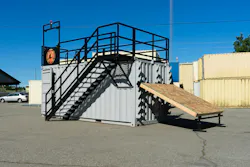 6840942af9c4a3acc0c4207c Series 20 May 2708 6840942af9c4a3acc0c4207c Series 20 May 2708