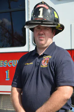 Gregory W. Nelson Gregory W. Nelson