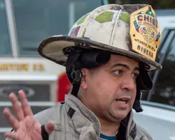 Erik Rivera Erik Rivera