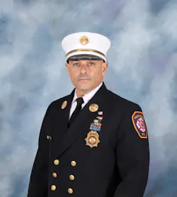 Jeffrey A. Rosenthal Jeffrey A. Rosenthal