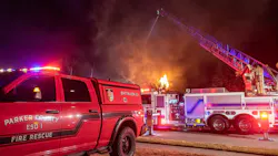 Built-in information centers, connected technology and other high-tech equipment are available for most emergency vehicles, providing operators and officers with varying pieces of technology. Built-in information centers, connected technology and other high-tech equipment are available for most emergency vehicles, providing operators and officers with varying pieces of technology.