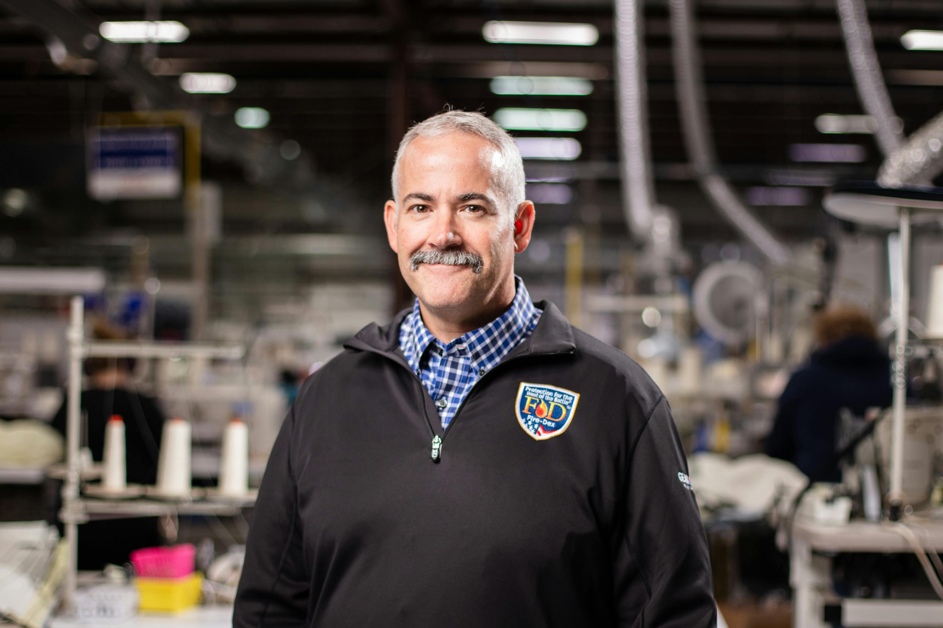 684aa6c30913c87a375f6a82 Pfahlben Img 7910