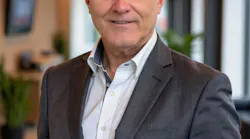 Rescue Intellitech Appoints New CEO for North America Rescue Intellitech Appoints New CEO for North America