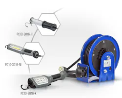 685151b3f620a3aafb8f549a Pc10leds 685151b3f620a3aafb8f549a Pc10leds