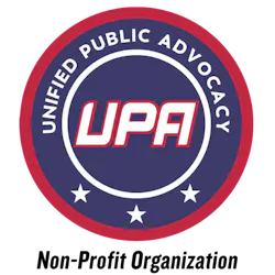 Unified Public Advocacy Unified Public Advocacy