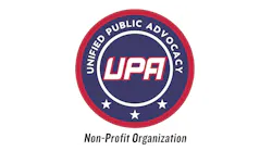 Unified Public Advocacy Unified Public Advocacy