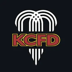 A Kansas City paramedic was injured in an altercation with a patient. Earlier this year, another Kansas City paramedic was killed after being stabbed by a patient. A Kansas City paramedic was injured in an altercation with a patient. Earlier this year, another Kansas City paramedic was killed after being stabbed by a patient.