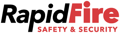 RapidFire Safety & Security Acquires Tri-X