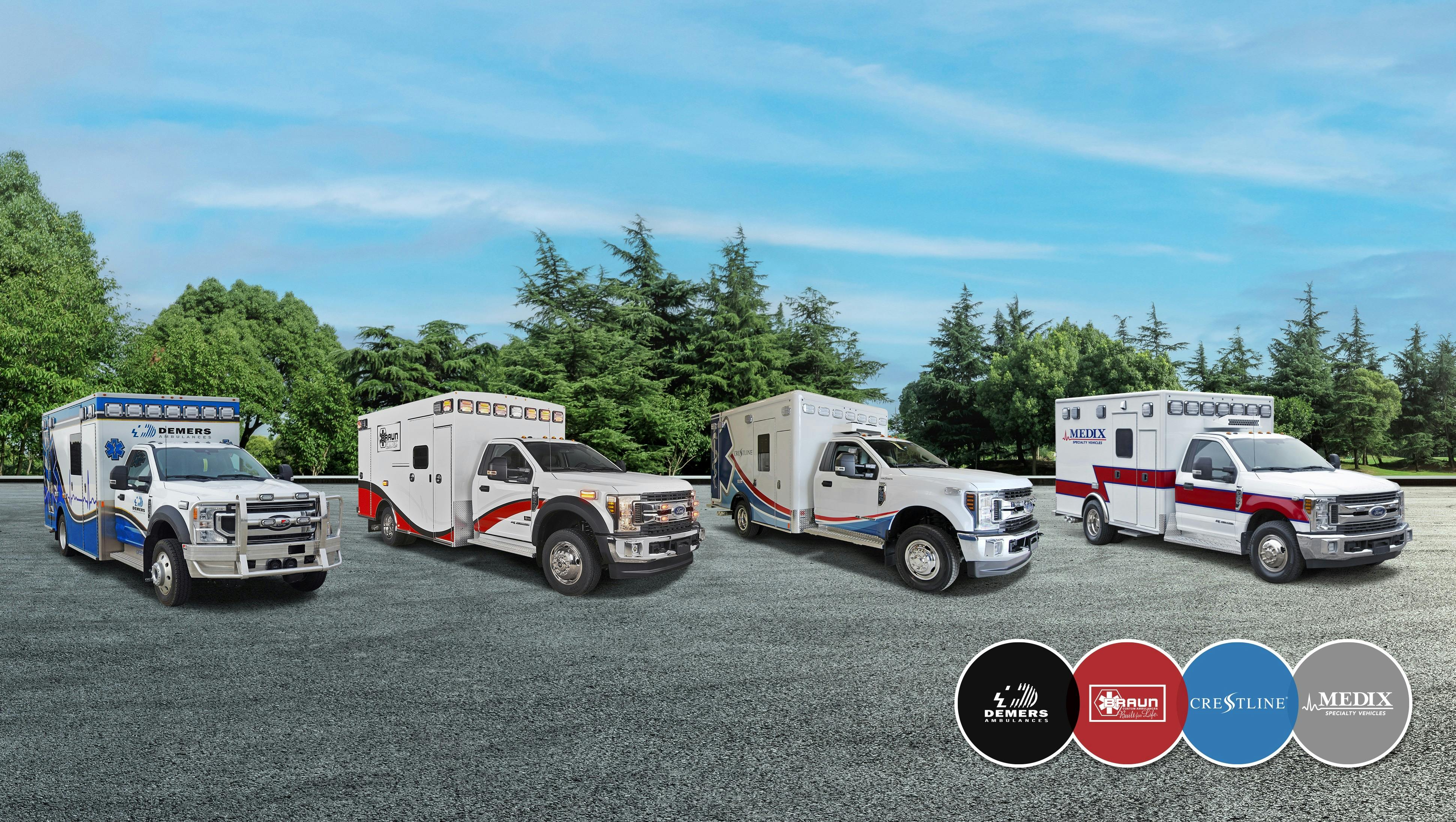 685c432ce758bd4f7ab18e3b Dbcm 4 Brand Ambulances Med