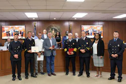 685c44bc33b9322023d30d39 Bullard Save A Club 2025 Florence Fire Pic 685c44bc33b9322023d30d39 Bullard Save A Club 2025 Florence Fire Pic