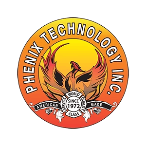 Phenix Technology Achieves Tier 2 Green Business Program Certification
