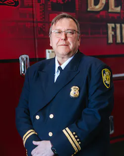 Optimal patient care is jeopardized when EMS providers consider learning and review as only necessary in preparation for renewal of credentials and licenses. Optimal patient care is jeopardized when EMS providers consider learning and review as only necessary in preparation for renewal of credentials and licenses.