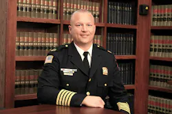 Just as preplanning for response to various emergencies is conducted, so, too, should it be carried out regarding the care of department members after they encounter horrific incidents. Just as preplanning for response to various emergencies is conducted, so, too, should it be carried out regarding the care of department members after they encounter horrific incidents.