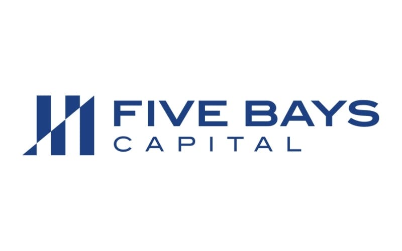 Five Bays Capital Acquires Firezat to Scale Proven Wildfire Structure Protection Technology