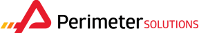 68641f01c8b85a46b10918a0 Perimetersolutionslogoqzfizvoa0hsoajxtkq4epk84v3zx