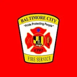 6865180841e160ef84430922 Baltimore 6865180841e160ef84430922 Baltimore