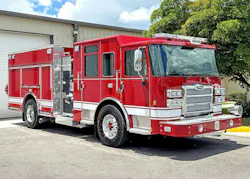 686d5e833ff3a47cd0d2d307 Pierce Calgary 2025 686d5e833ff3a47cd0d2d307 Pierce Calgary 2025