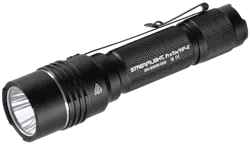 686d6025ee5acb36e3016ab8 Bebb59db532b8443252c7499d5fd8839 686d6025ee5acb36e3016ab8 Bebb59db532b8443252c7499d5fd8839