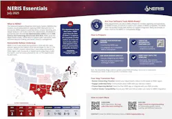 NERIS Essentials NERIS Essentials