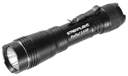 6876b4687363da6145e71982 Ad3059747367ca1f319ee7b0f69999bf 6876b4687363da6145e71982 Ad3059747367ca1f319ee7b0f69999bf