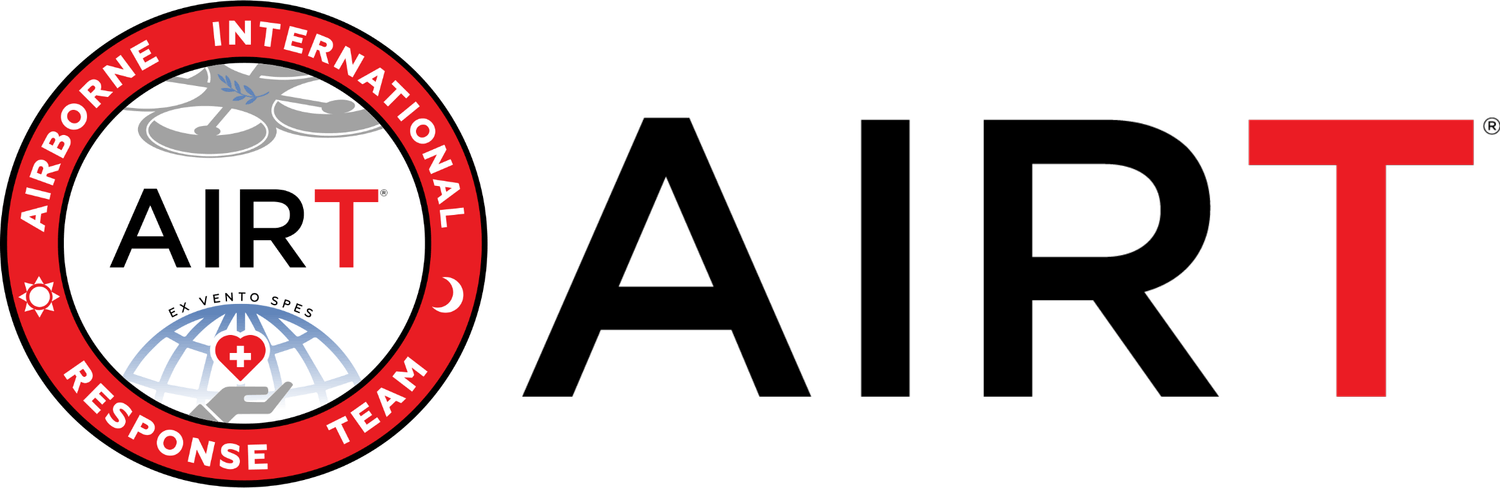 6876b76ab592931ba2c944df Airtcombined