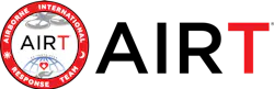 6876b76ab592931ba2c944df Airtcombined 6876b76ab592931ba2c944df Airtcombined