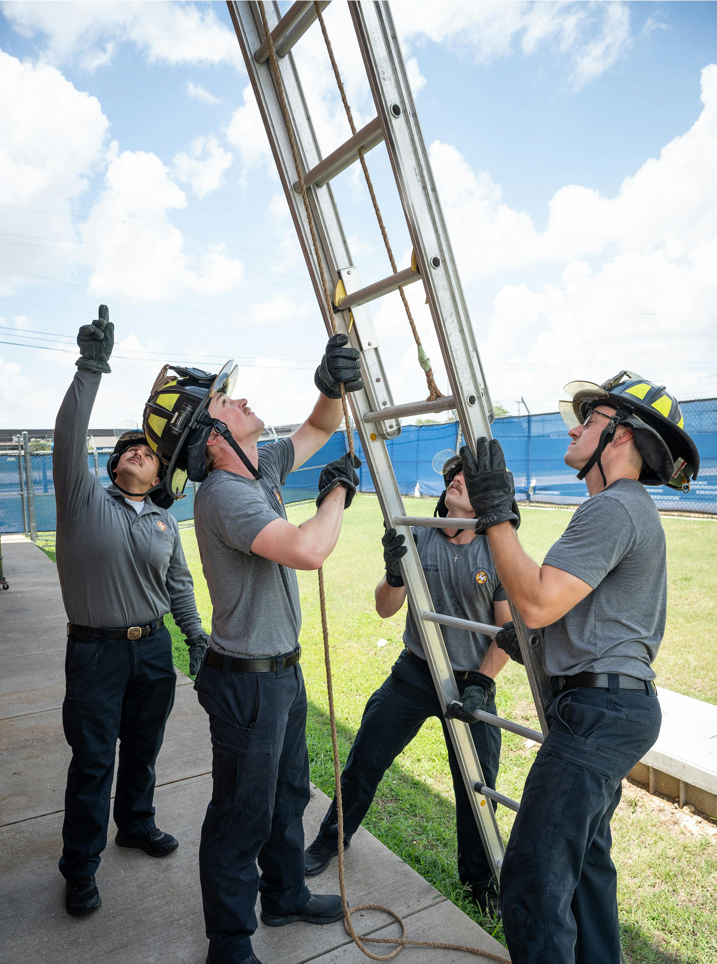 A hallmark of developing expertise on a subject is examination of a claim about it that you held as true since first exposed to it as a student, but when faced with the prospect of informing people of it, you dig deeper and find out that the claim isn&rsquo;t as you thought or must be examined further.