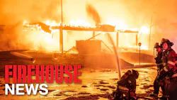 687a33aafec097e83d328e78 Fh News Fire 687a33aafec097e83d328e78 Fh News Fire