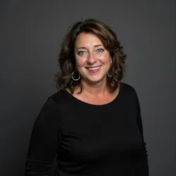 6880d4ce1d4498d8b89173a6 Headshot 1 6880d4ce1d4498d8b89173a6 Headshot 1