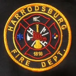 688211bf7dae1e320a66023e Harrodsburg Fire Department 688211bf7dae1e320a66023e Harrodsburg Fire Department