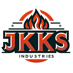 JKKS Industries Rice Applicator Firefighter EV Nozzle JKKS Industries Rice Applicator Firefighter EV Nozzle