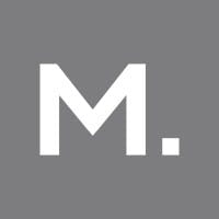 Mackenzie Announces Grand Opening of Sacramento Office