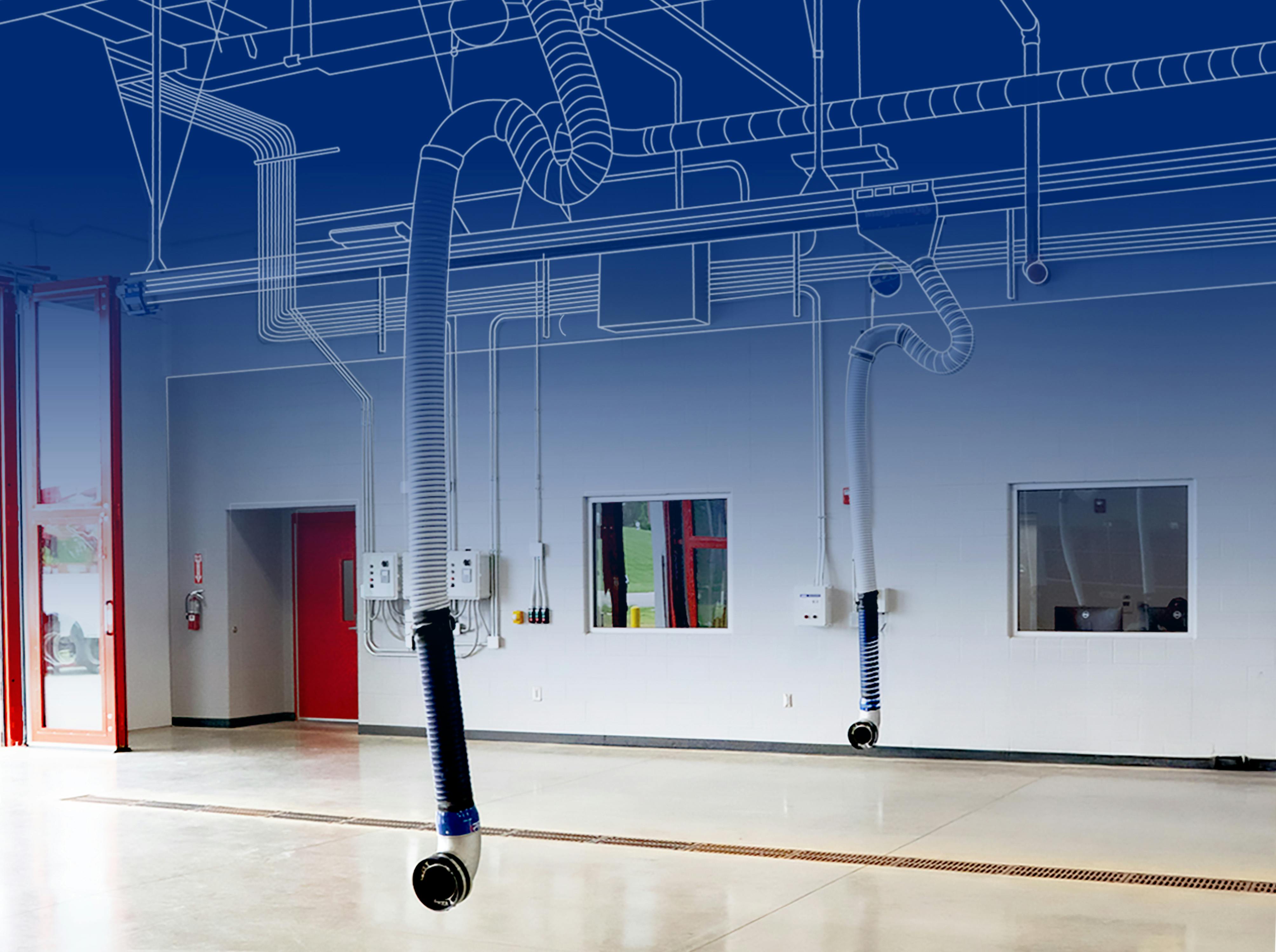 6883be93e5c90dbe0e2b4172 Mgr1julypress Release