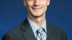 firefighter sleep deprivation mitigation concepts Dr. Joel Billings Embry-Riddle Aeronautical University firefighter sleep deprivation mitigation concepts Dr. Joel Billings Embry-Riddle Aeronautical University