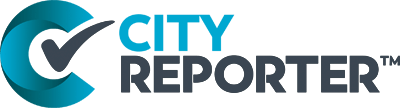 CityReporter Unveils Free &ldquo;Understanding the Fire Code&rdquo; Webinar Series