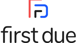 First Due Secures $355 Million Strategic Investment to Accelerate Innovation in Public Safety Software First Due Secures $355 Million Strategic Investment to Accelerate Innovation in Public Safety Software