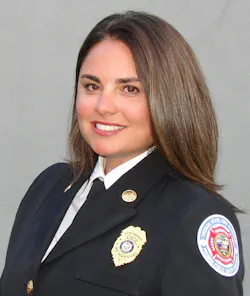 6893800cf1c5bd7919768b0e Mariana Ruiztemple 6893800cf1c5bd7919768b0e Mariana Ruiztemple