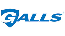 689dc4ee83ffc8484592b264 Galls 689dc4ee83ffc8484592b264 Galls