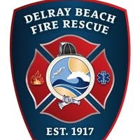 68a5b5b0fa5cb60fcd440319 Delray Beach