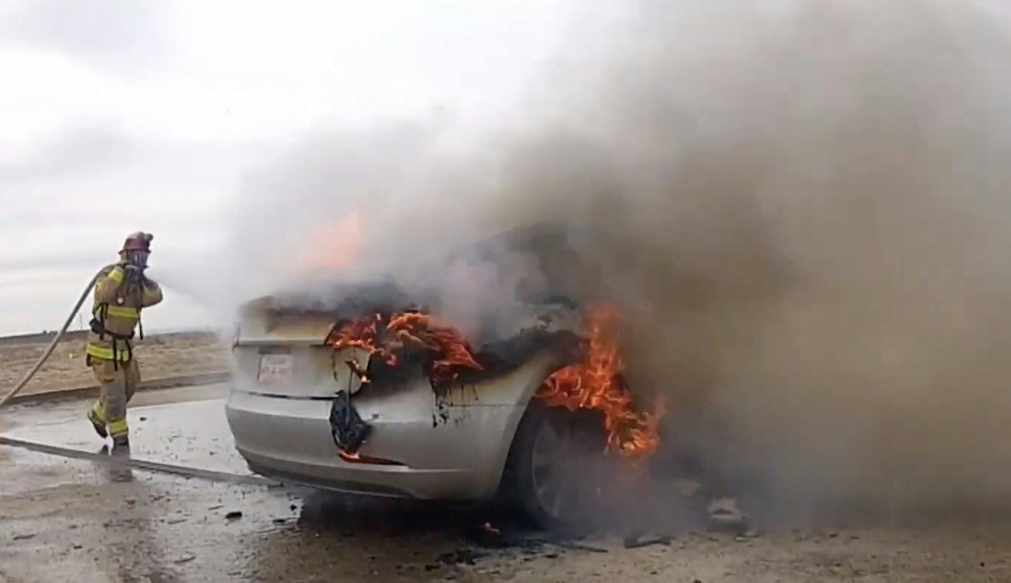 68a626dd3644fbd33b275278 Knighttek Dual Agent System