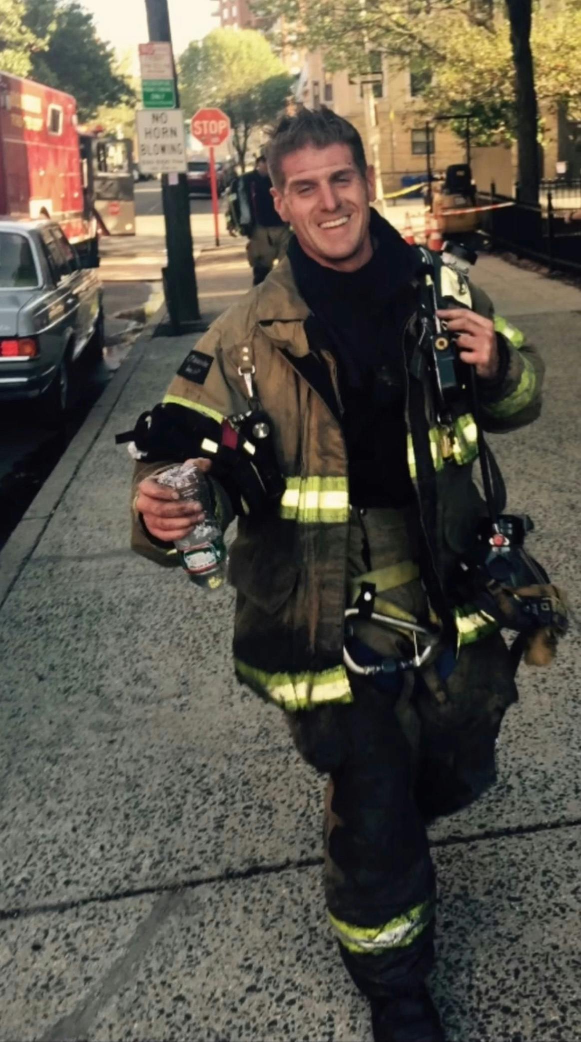 68ad0cd467827e3d7bdf9e1e Img 1150