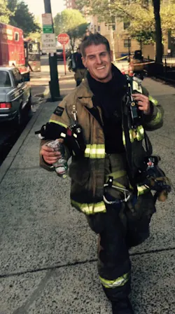 68ad0cd467827e3d7bdf9e1e Img 1150 68ad0cd467827e3d7bdf9e1e Img 1150