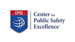 68add13b72d34aae9ed98da9 Download 68add13b72d34aae9ed98da9 Download