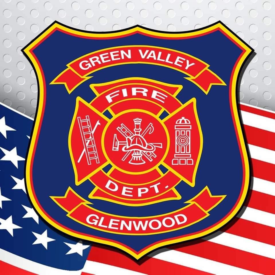 green_valley_glenwood