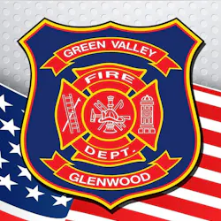 68b04ecca6cb3233c641b1d3 Green Valley Glenwood 68b04ecca6cb3233c641b1d3 Green Valley Glenwood