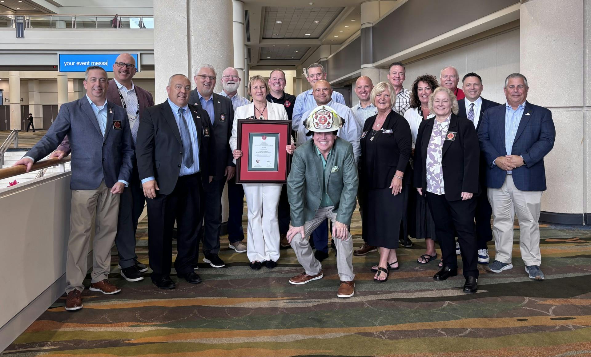 68b39de0d567d14111cbfb48 Thumbnail Flss Group Shot