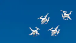 68b981d02b52d56fd38a9afa Dreamstime L 164645518 68b981d02b52d56fd38a9afa Dreamstime L 164645518