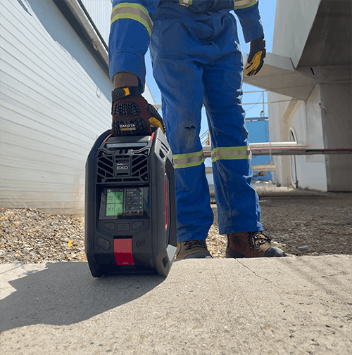 Blackline Safety&rsquo;s EXO 8 Wins Two New Product of the Year Awards