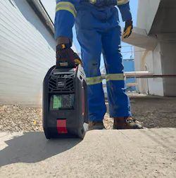 68c0442603f967e0ccb06c56 Blackline Safety Exo 8 68c0442603f967e0ccb06c56 Blackline Safety Exo 8